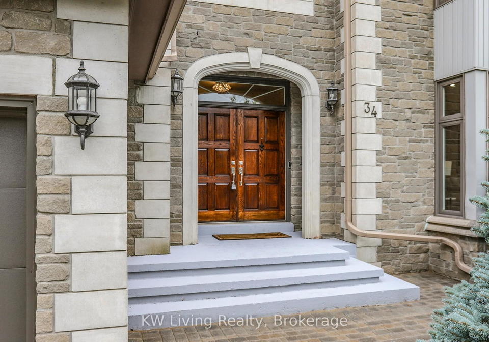 34-glenarden-crescent-richmond-hill-ontario-n12424556