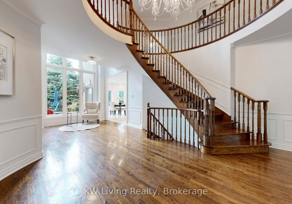 34-glenarden-crescent-richmond-hill-ontario-n12424556