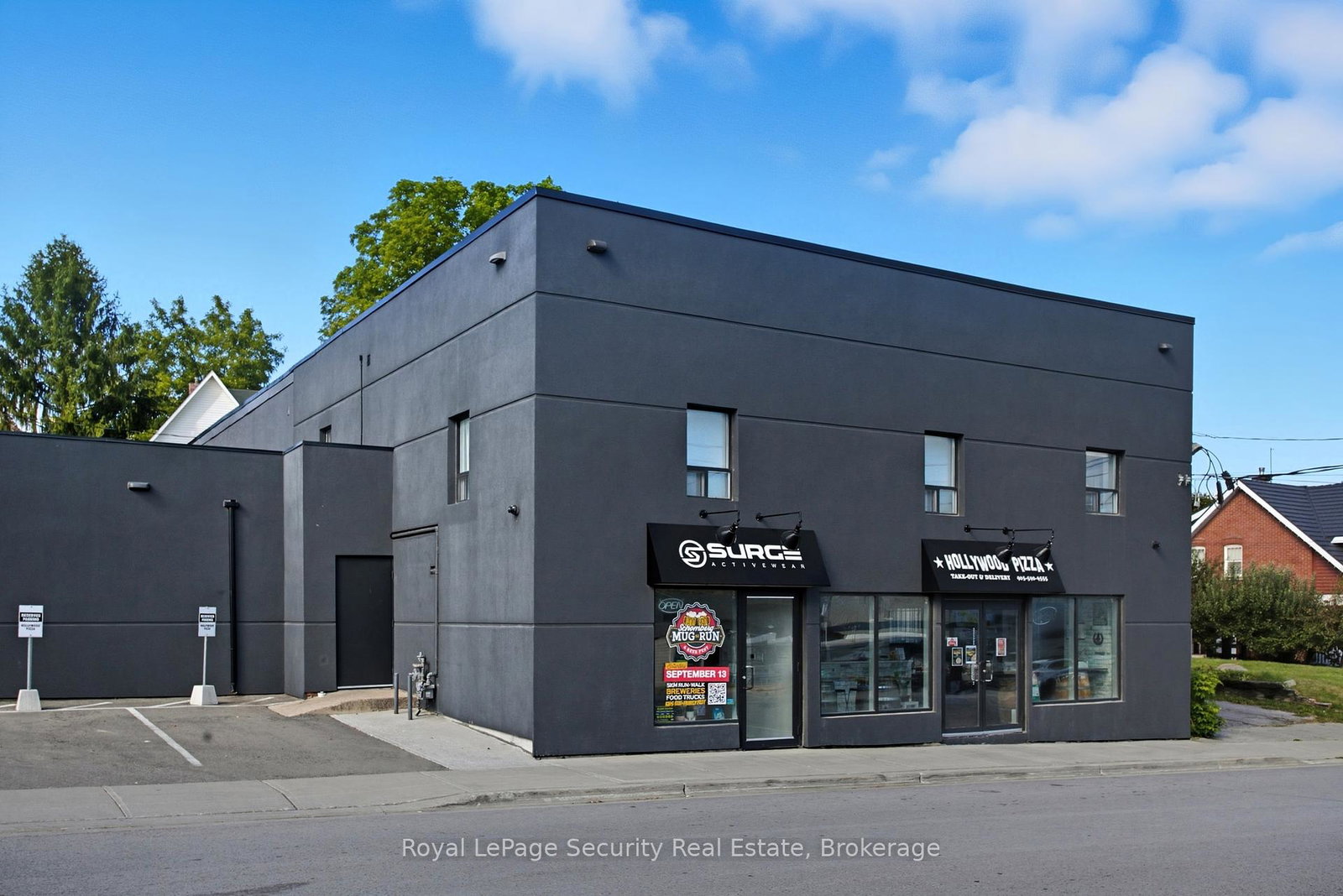 185-main-street-king-ontario-n12424561