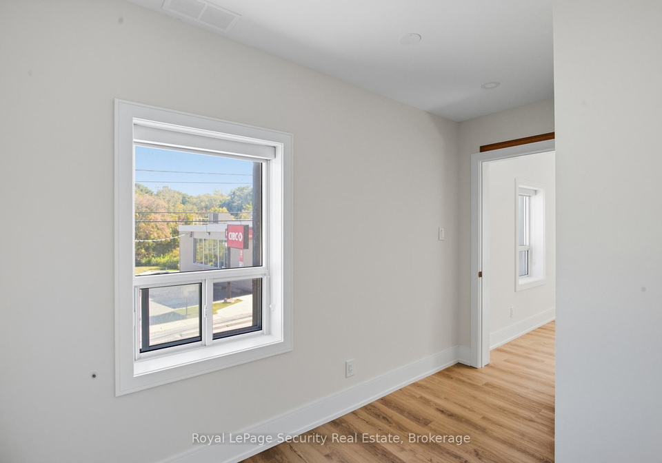 185-main-street-king-ontario-n12424561