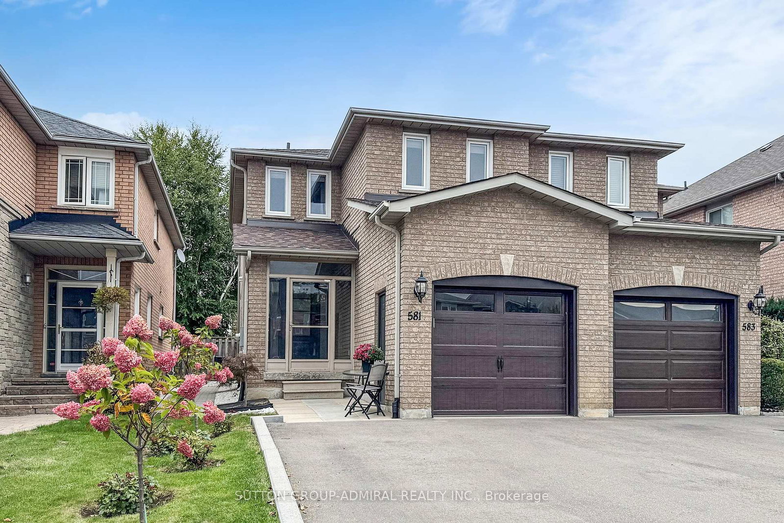 581-skinner-avenue-newmarket-ontario-n12424628