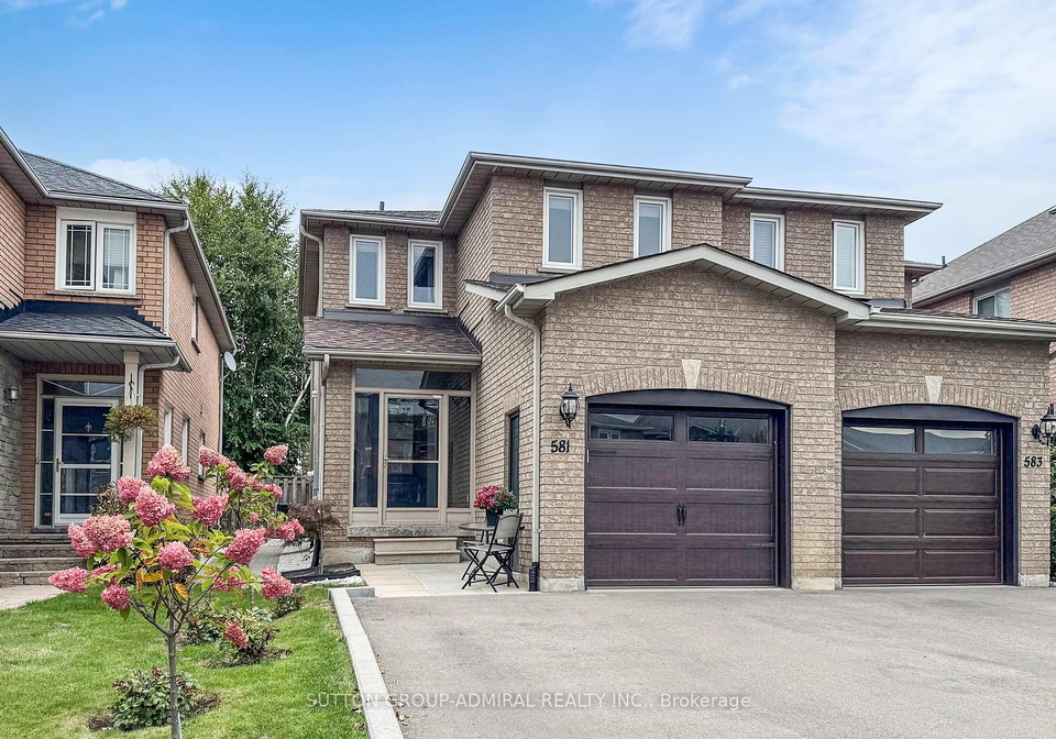 581-skinner-avenue-newmarket-ontario-n12424628