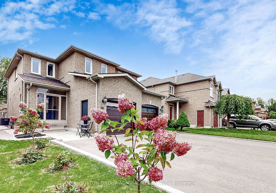 581-skinner-avenue-newmarket-ontario-n12424628