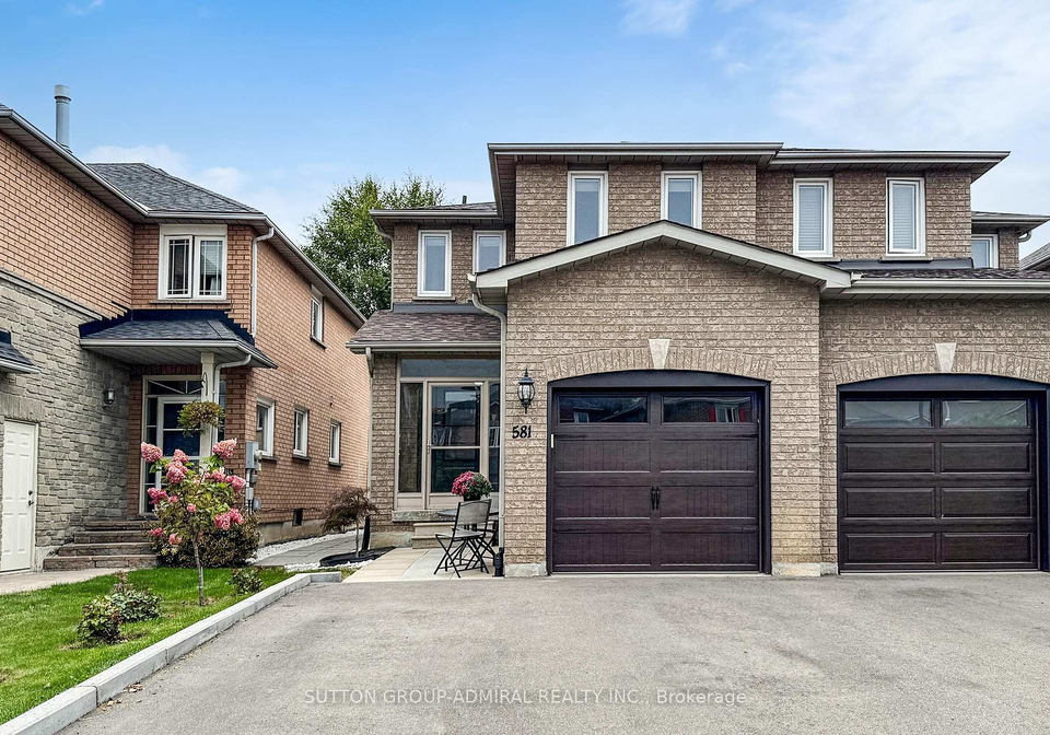 581-skinner-avenue-newmarket-ontario-n12424628