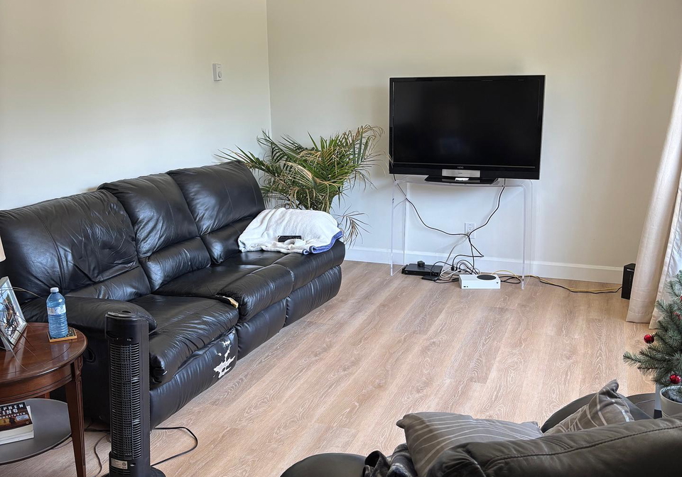 36andrew-street-newmarket-ontario-n12424741