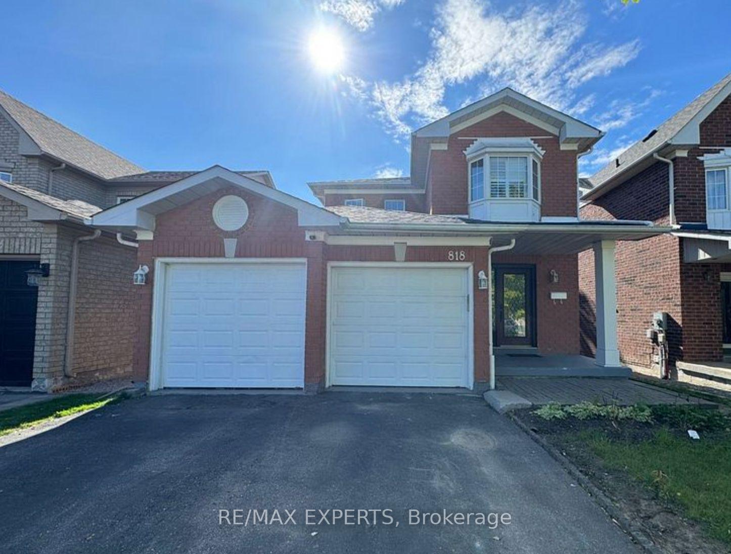 818-stonehaven-avenue-newmarket-ontario-n12424753