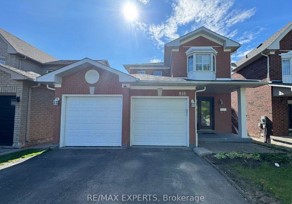 818-stonehaven-avenue-newmarket-ontario-n12424753