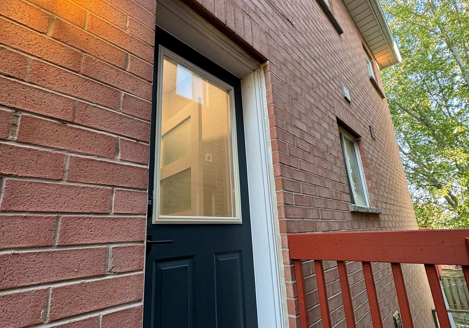 818-stonehaven-avenue-newmarket-ontario-n12424753