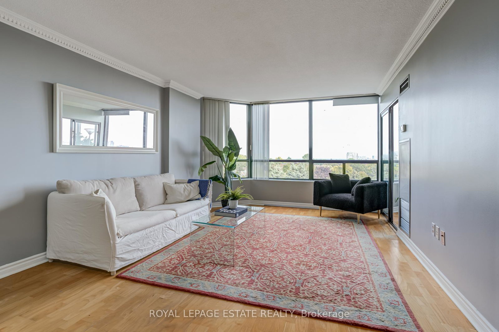 7440-bathurst-street-vaughan-ontario-n12424768