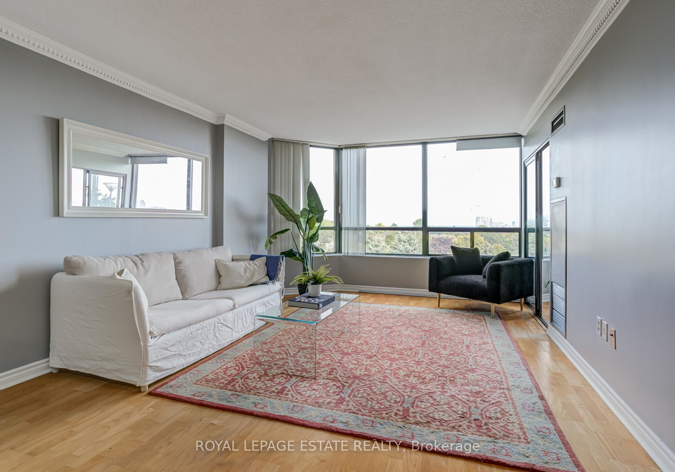 7440-bathurst-street-vaughan-ontario-n12424768