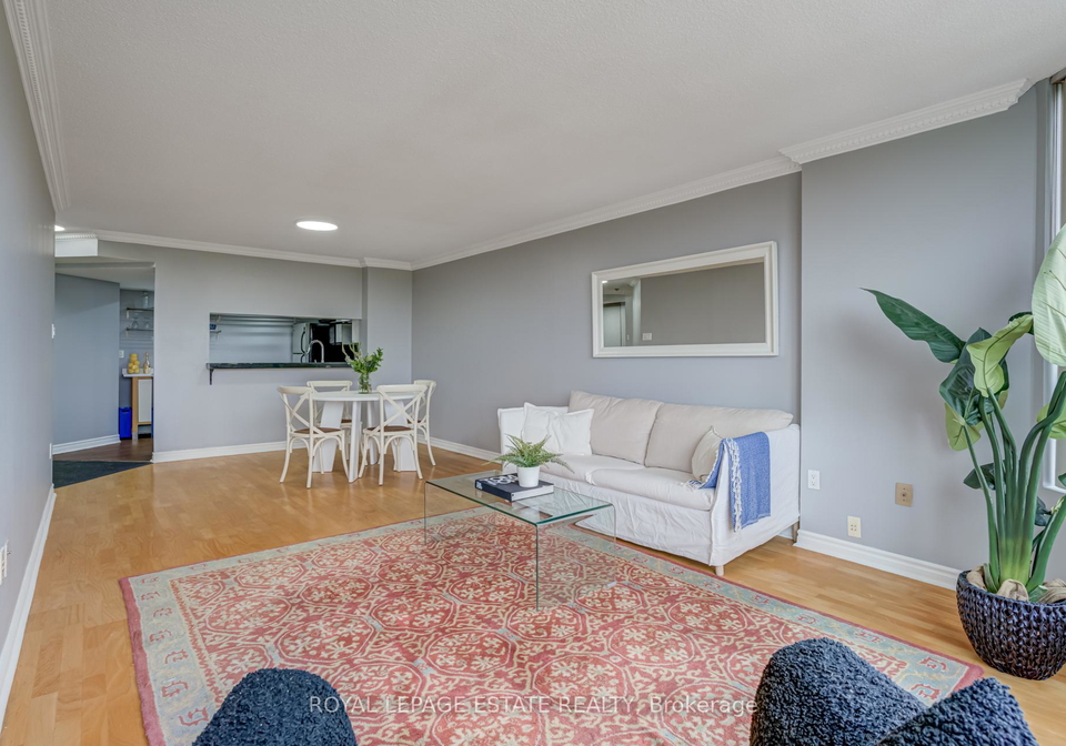 7440-bathurst-street-vaughan-ontario-n12424768