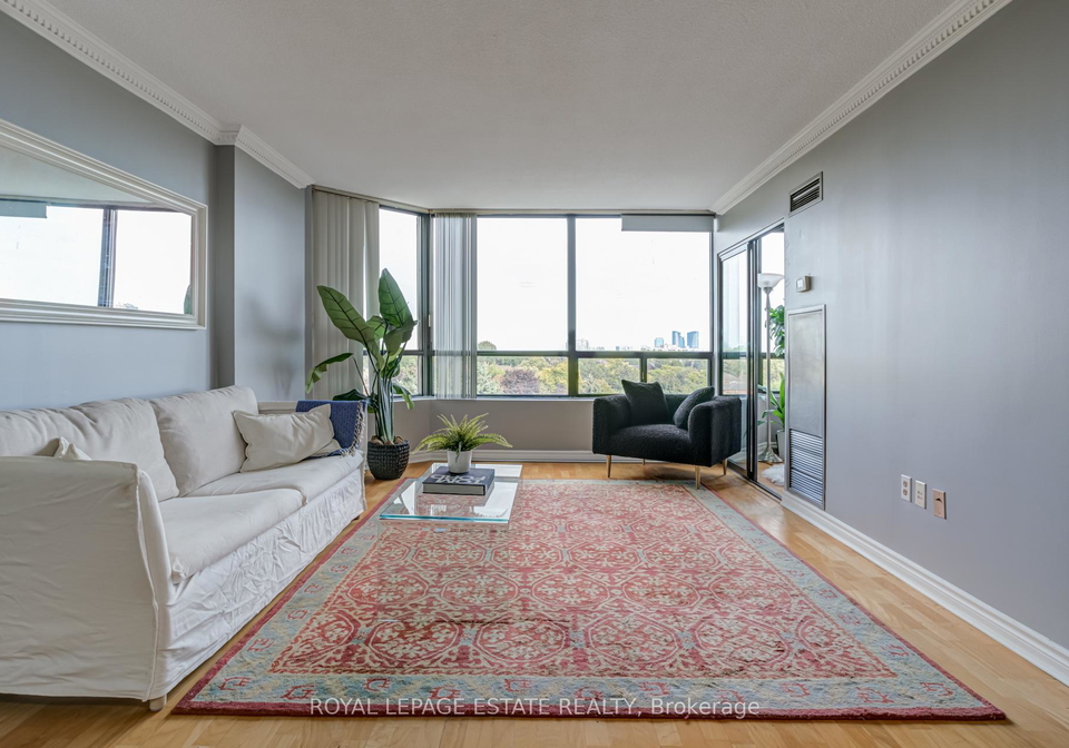7440-bathurst-street-vaughan-ontario-n12424768