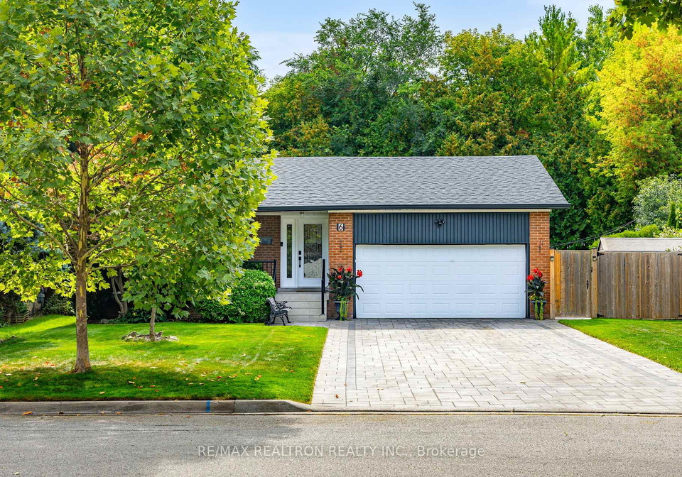 6-coral-harbour-crescent-markham-ontario-n12424776