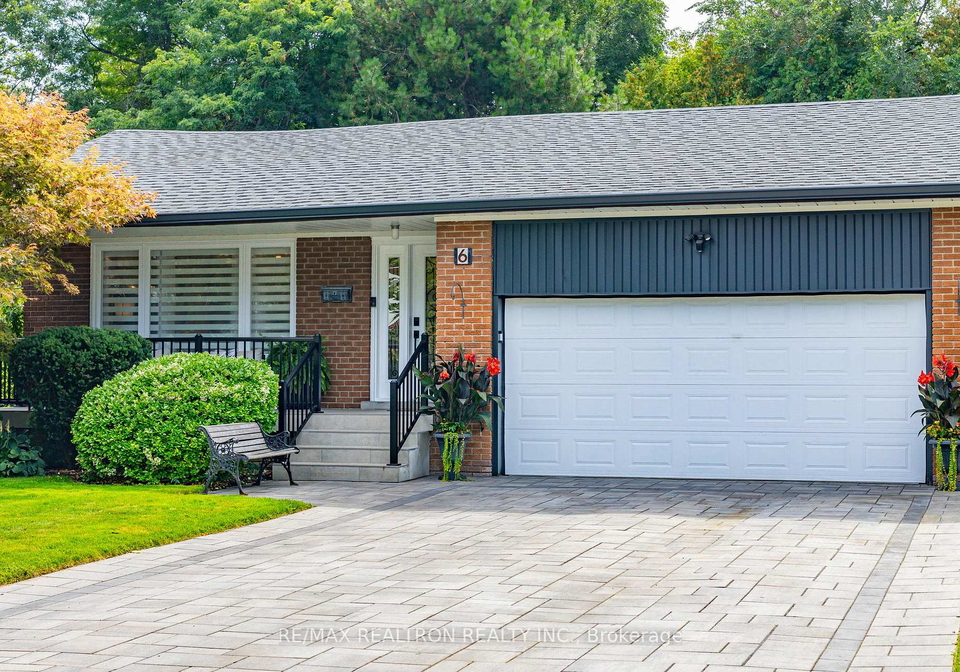 6-coral-harbour-crescent-markham-ontario-n12424776