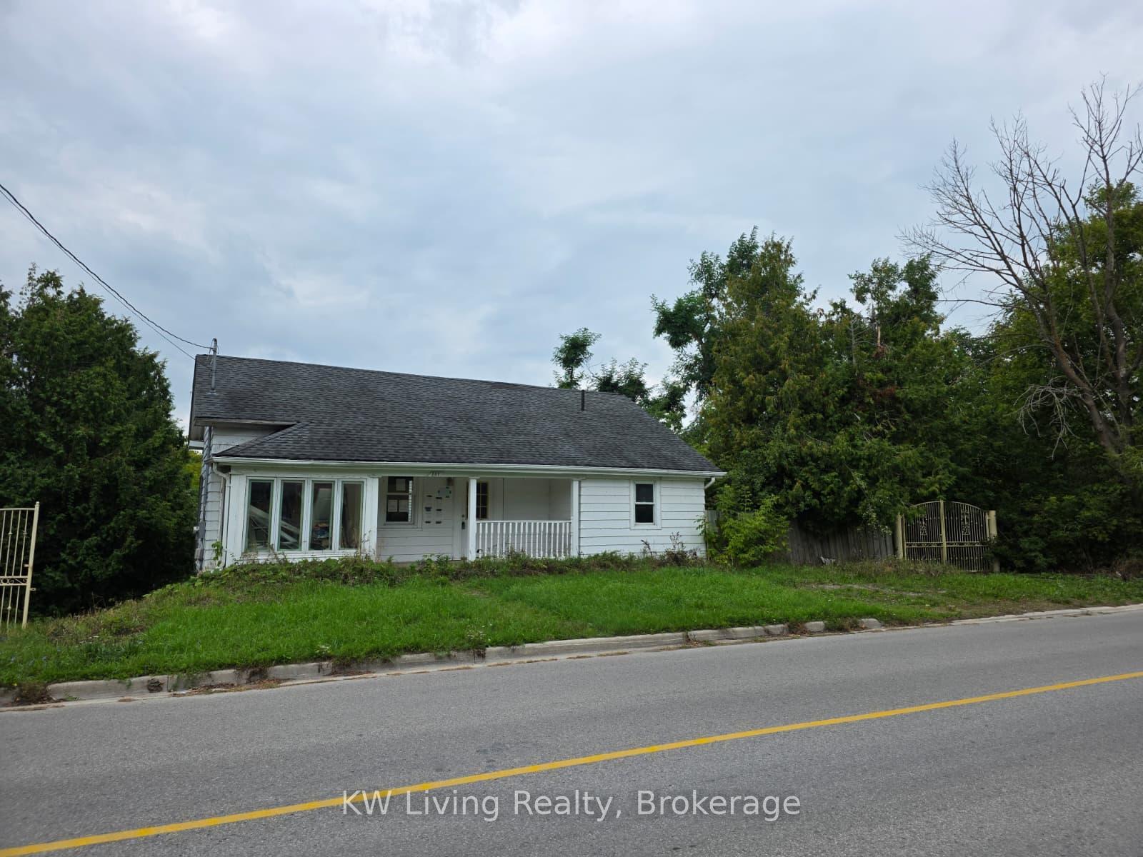 301-victoria-avenue-brock-ontario-n12424782