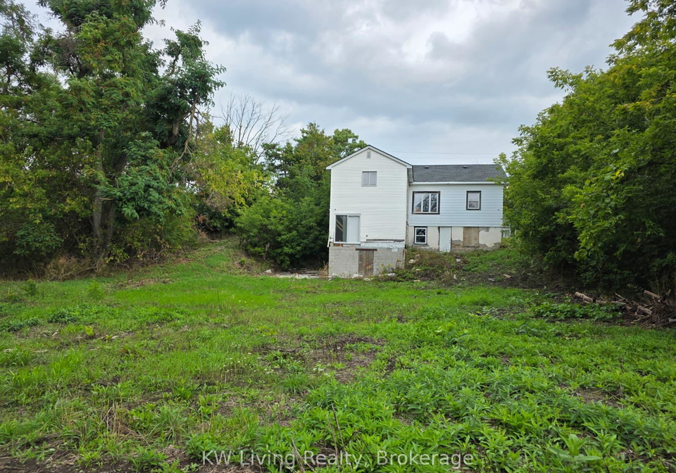 301-victoria-avenue-brock-ontario-n12424782