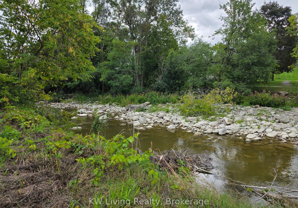 301-victoria-avenue-brock-ontario-n12424782