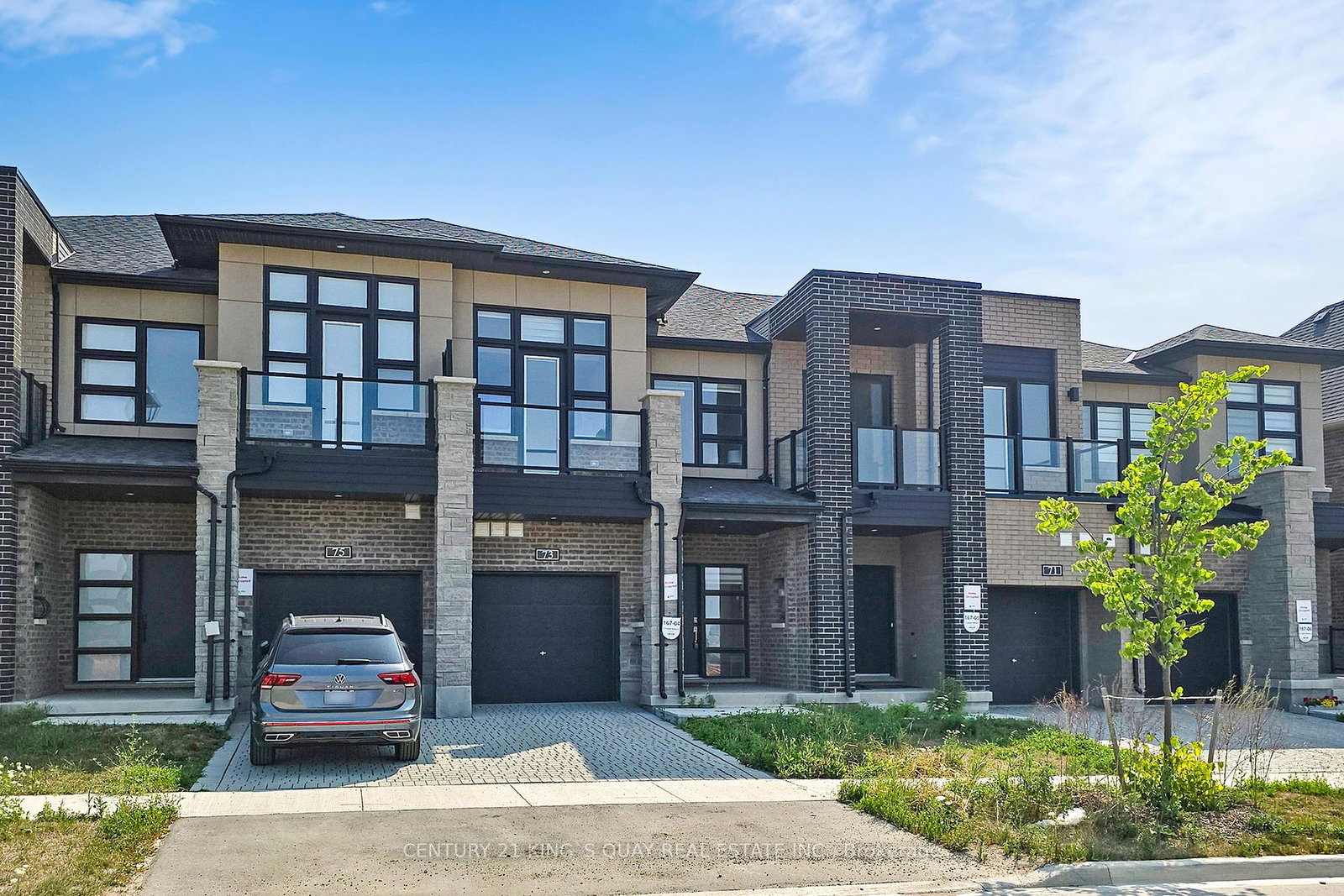 73-freeman-williams-street-markham-ontario-n12424849