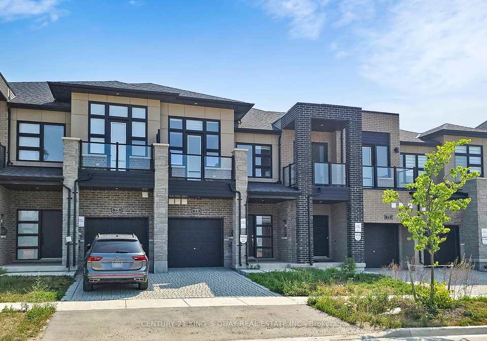 73-freeman-williams-street-markham-ontario-n12424849