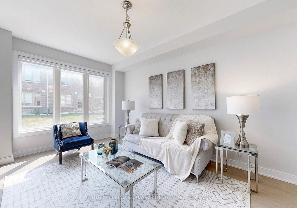 73-freeman-williams-street-markham-ontario-n12424849
