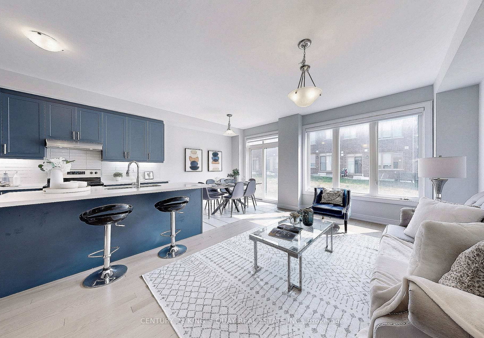 73-freeman-williams-street-markham-ontario-n12424849