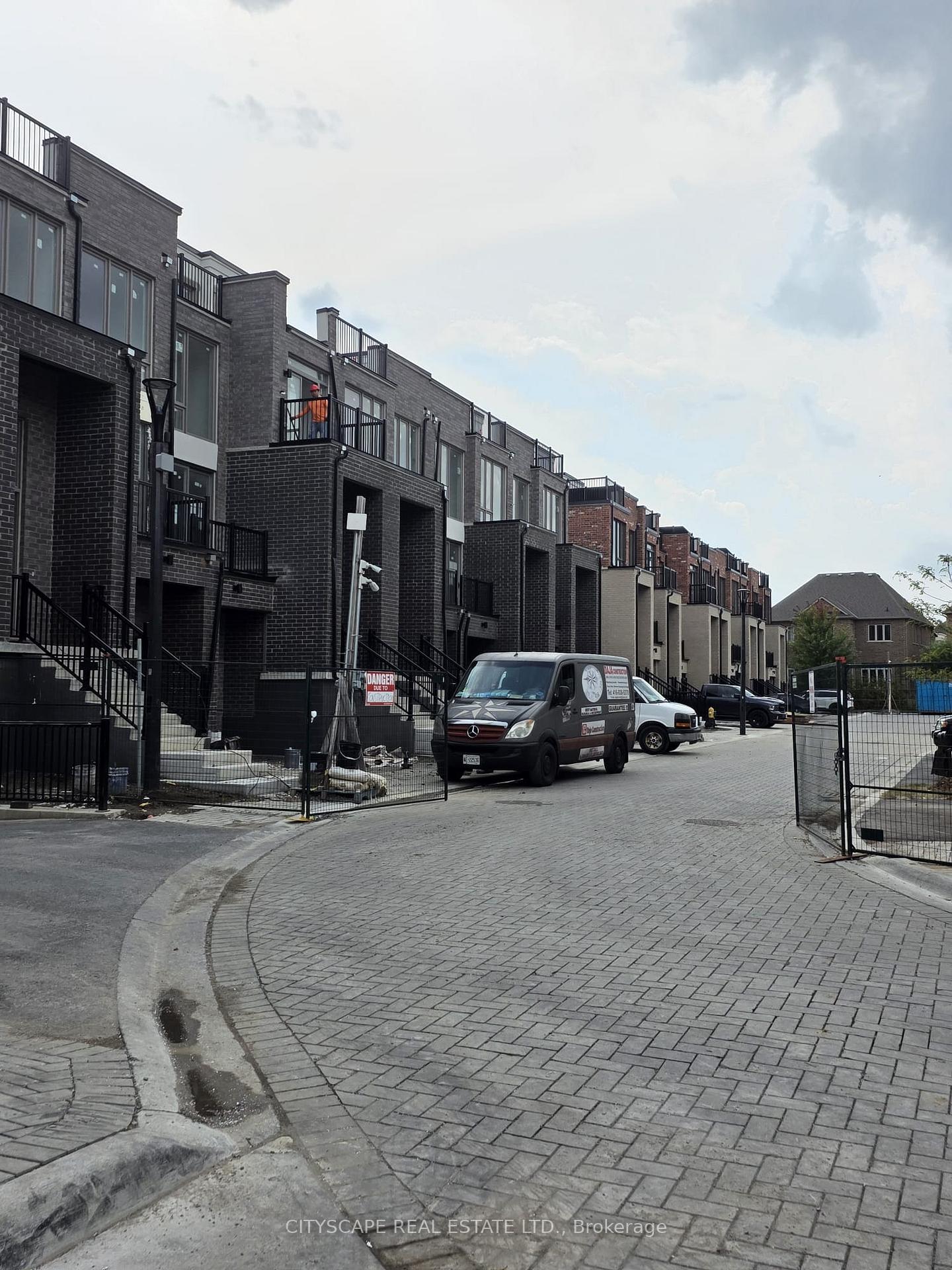 5-bancroft-lane-richmond-hill-ontario-n12424945