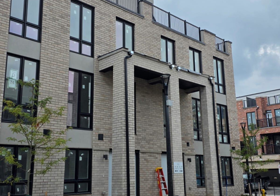 5-bancroft-lane-richmond-hill-ontario-n12424945