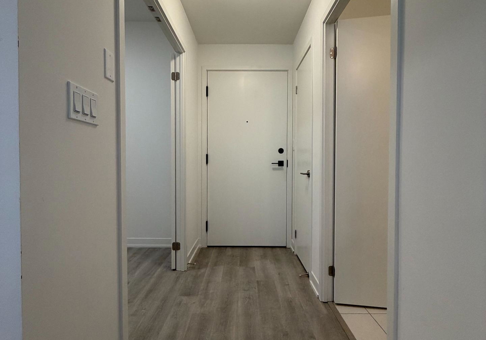 8119-birchmount-road-markham-ontario-n12424960