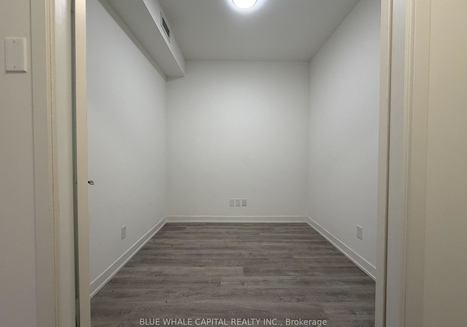 8119-birchmount-road-markham-ontario-n12424960