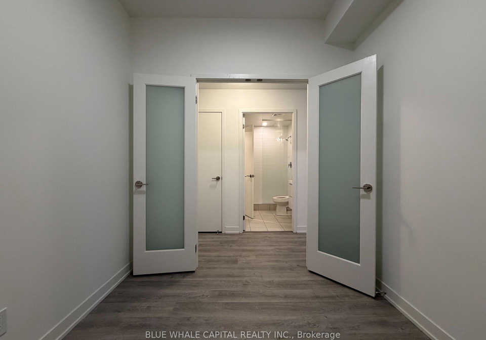8119-birchmount-road-markham-ontario-n12424960