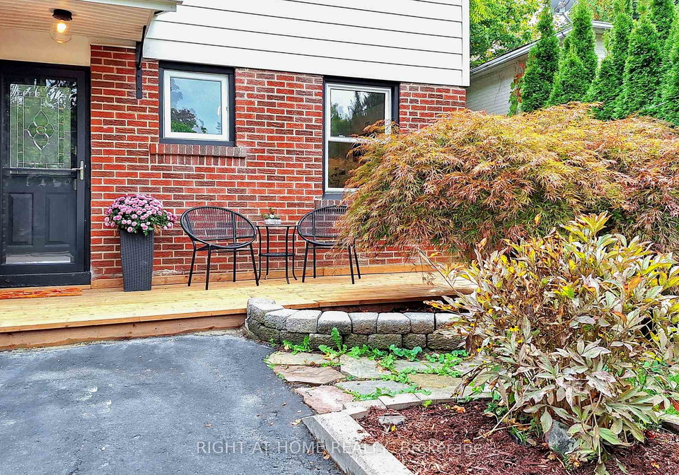203-thoms-crescent-newmarket-ontario-n12424979