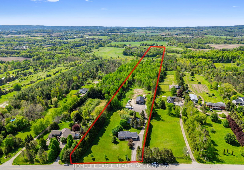 5657-6th-line-new-tecumseth-ontario-n12425039