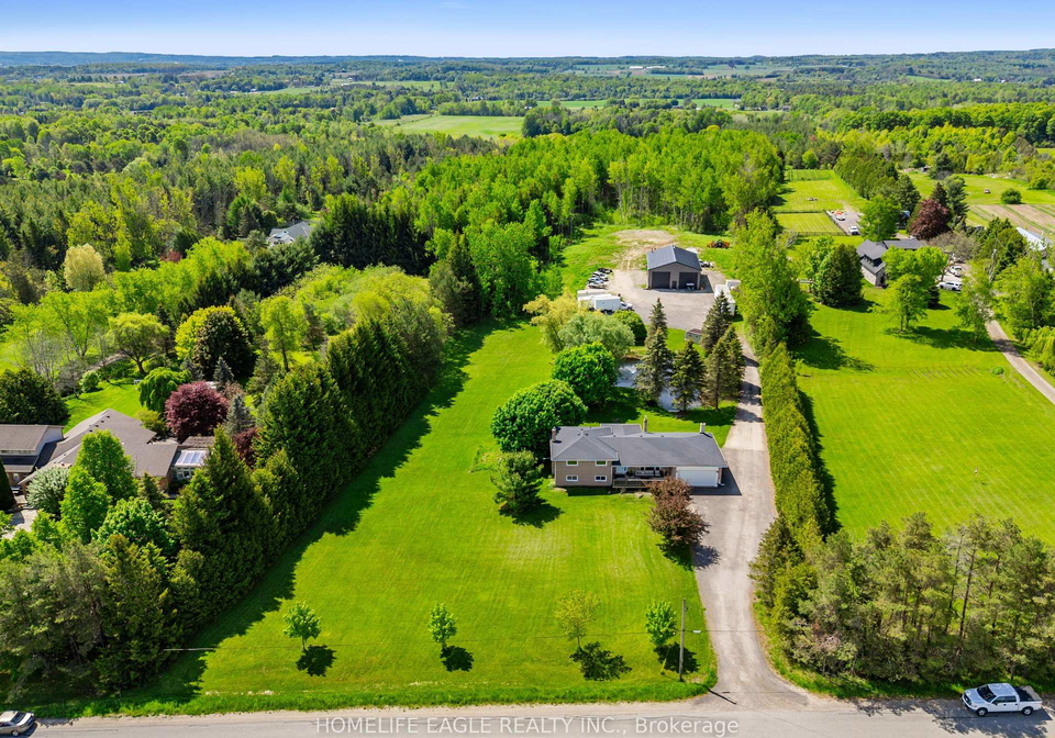 5657-6th-line-new-tecumseth-ontario-n12425039