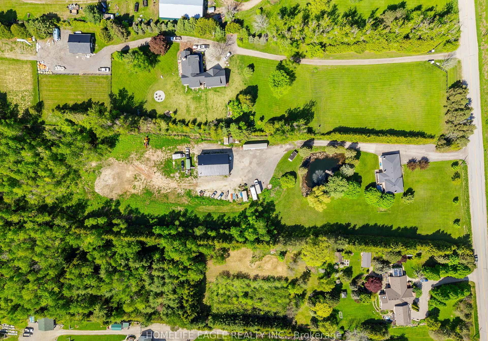 5657-6th-line-new-tecumseth-ontario-n12425039