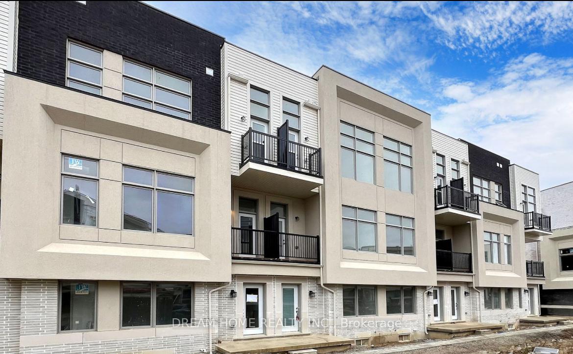 9-albert-firman-lane-markham-ontario-n12425059