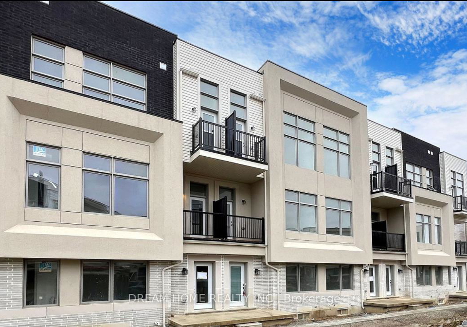 9-albert-firman-lane-markham-ontario-n12425059