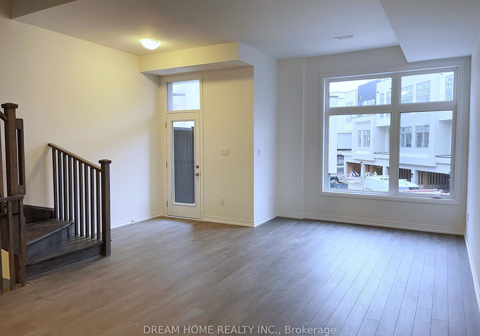 9-albert-firman-lane-markham-ontario-n12425059