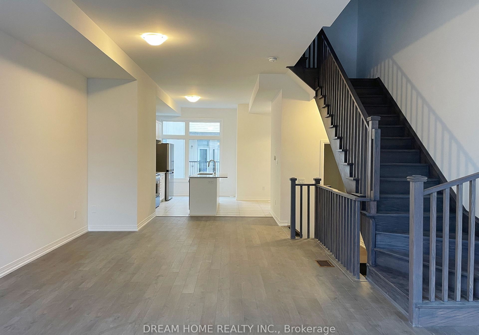 9-albert-firman-lane-markham-ontario-n12425059