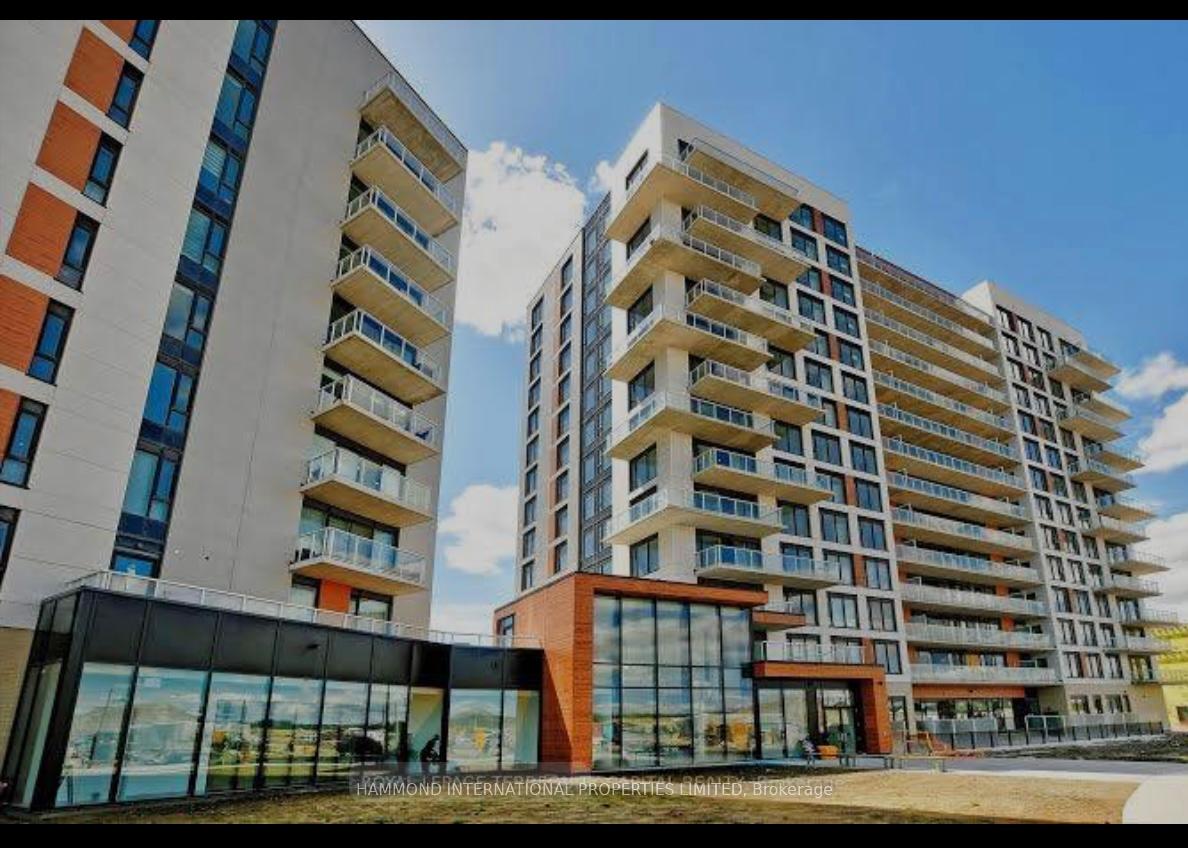 6-david-eyer-road-richmond-hill-ontario-n12425068