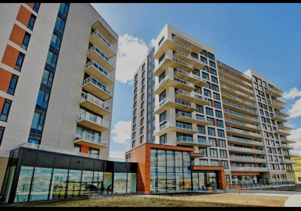 6-david-eyer-road-richmond-hill-ontario-n12425068