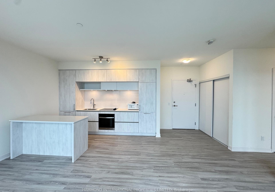 6-david-eyer-road-richmond-hill-ontario-n12425068