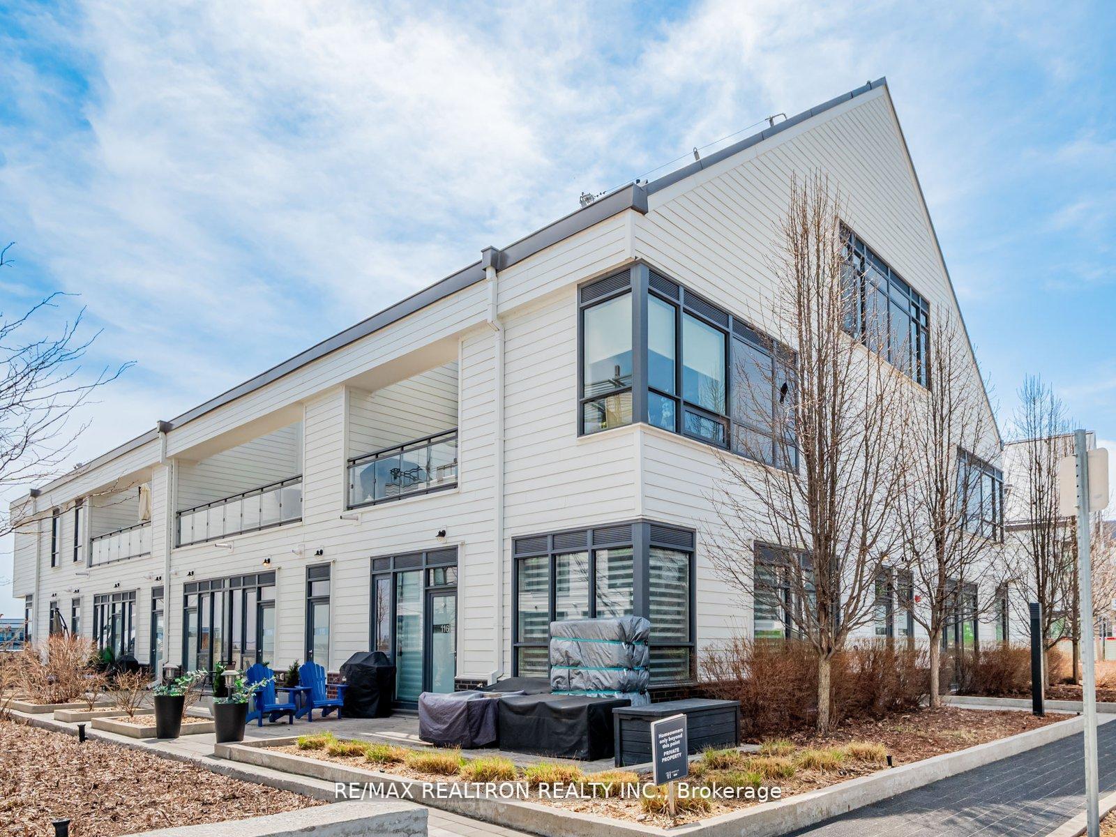 317-broward-way-innisfil-ontario-n12425109