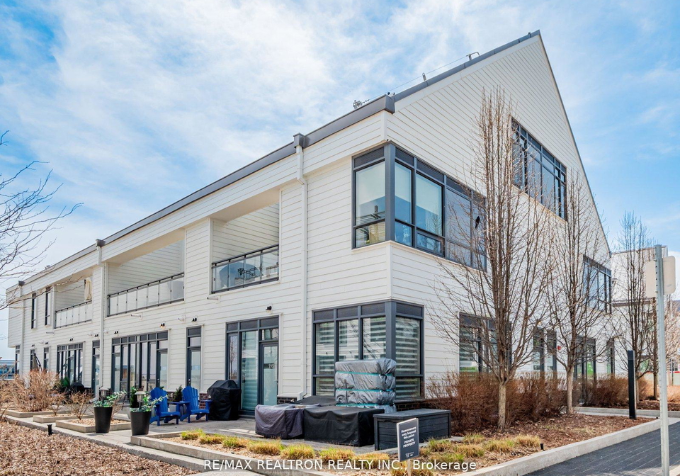 317-broward-way-innisfil-ontario-n12425109