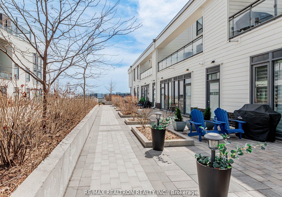 317-broward-way-innisfil-ontario-n12425109