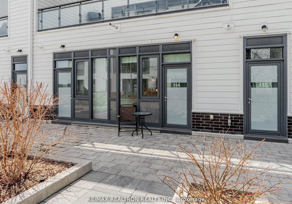 317-broward-way-innisfil-ontario-n12425109