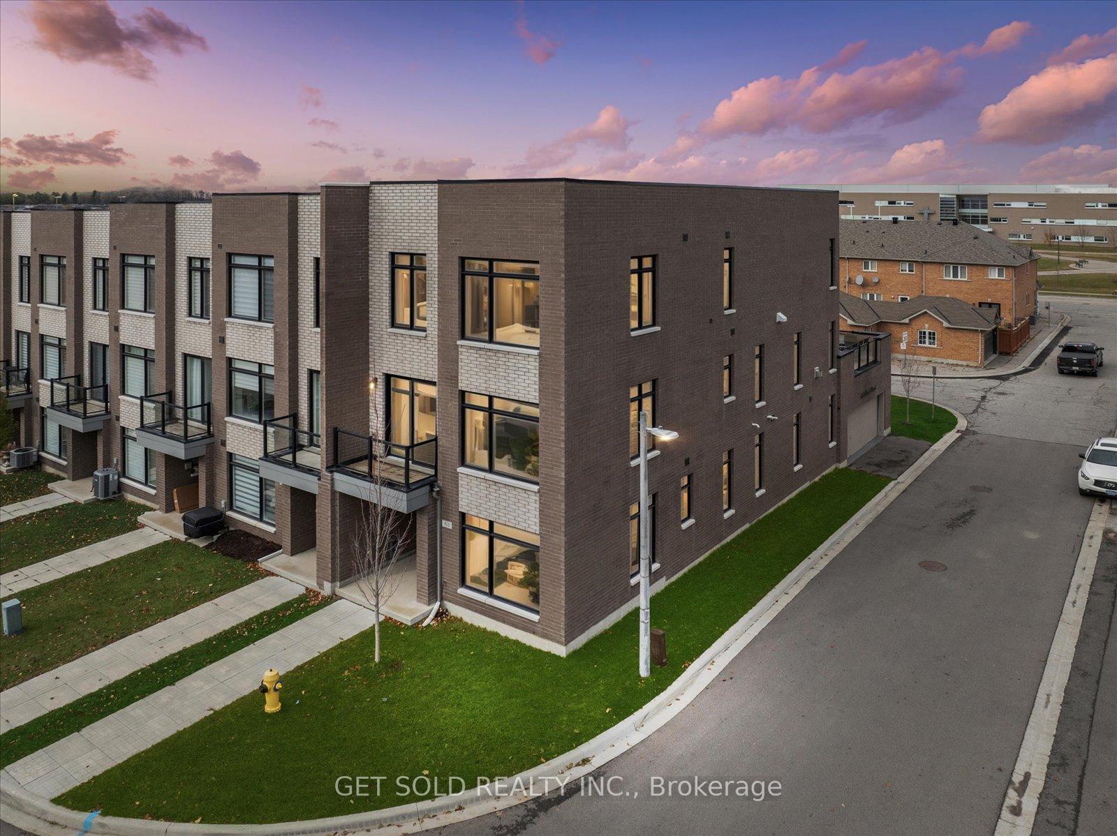 63-laval-street-vaughan-ontario-n12425160
