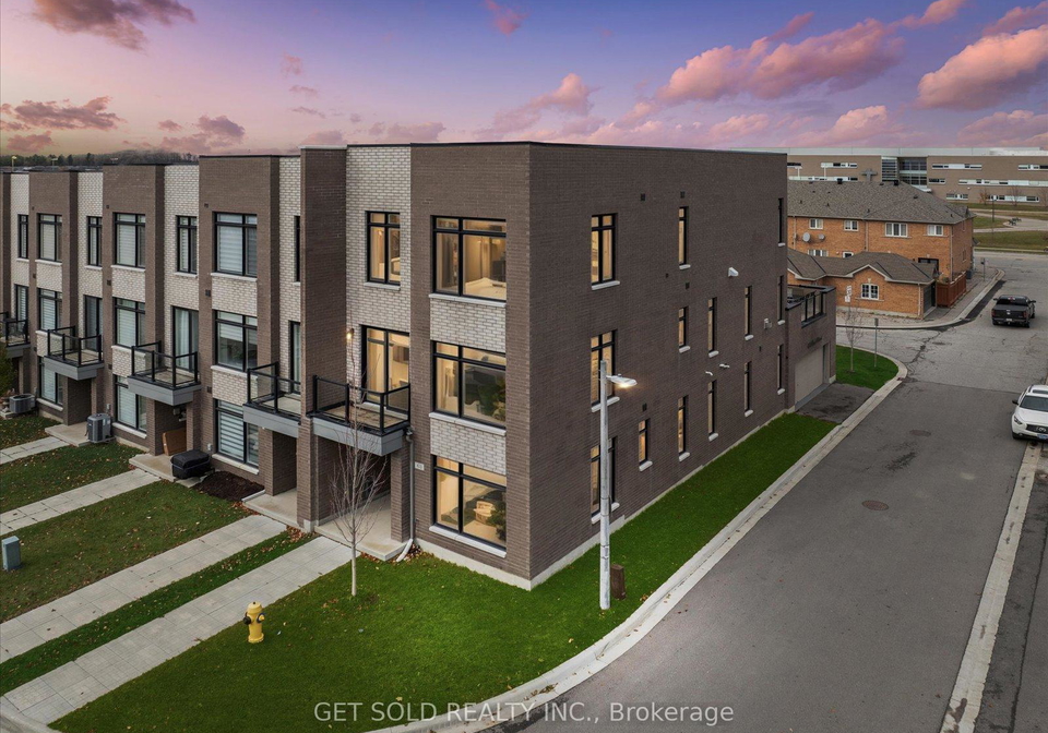 63-laval-street-vaughan-ontario-n12425160