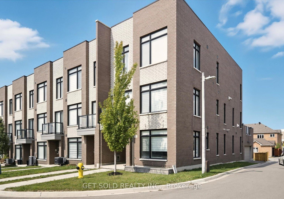 63-laval-street-vaughan-ontario-n12425160
