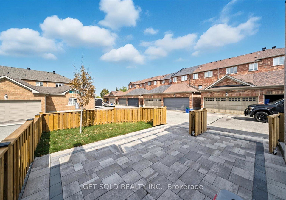 63-laval-street-vaughan-ontario-n12425160