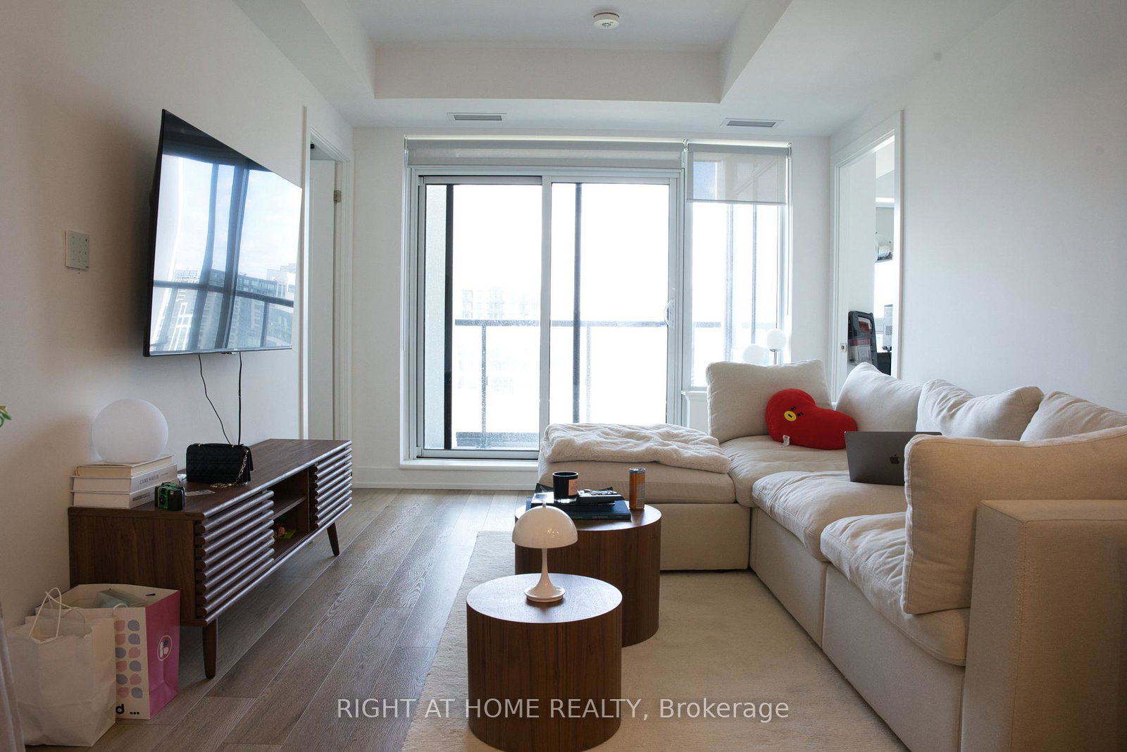 9-clegg-road-markham-ontario-n12425181